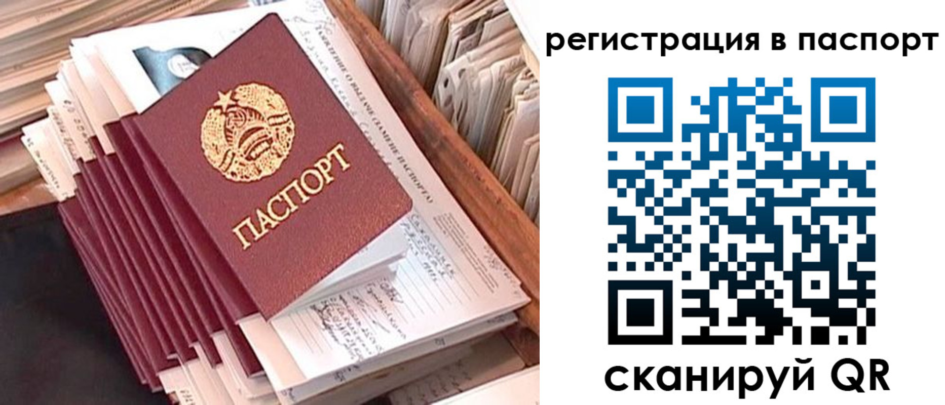 временная регистрация 2025 в Волгоградской области